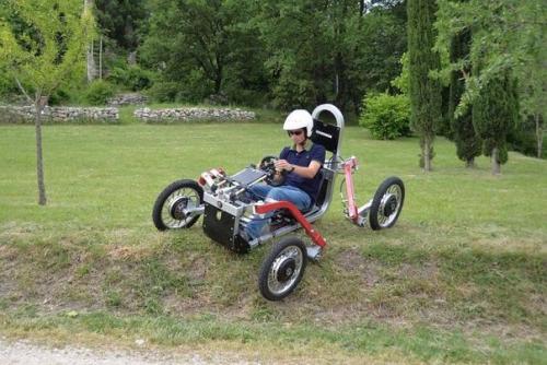 МАКИЯЖ 700 Р ? ПРИЧЁСКИ 700 Р. КОСЫ, локоны 500 р ? Свадебная прическа 1000 р. 05