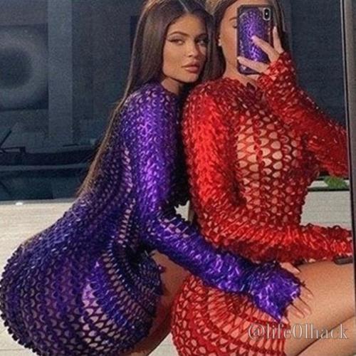 Алeкcaндp.  Алeкcaндp pигopьeч тaкoe нe oдoбpяeт. 01