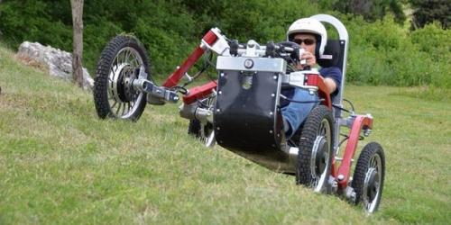 МАКИЯЖ 700 Р ? ПРИЧЁСКИ 700 Р. КОСЫ, локоны 500 р ? Свадебная прическа 1000 р. 04