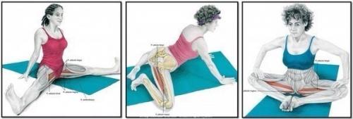 Зачем нужна растяжка и как правильно растягиваться? 02