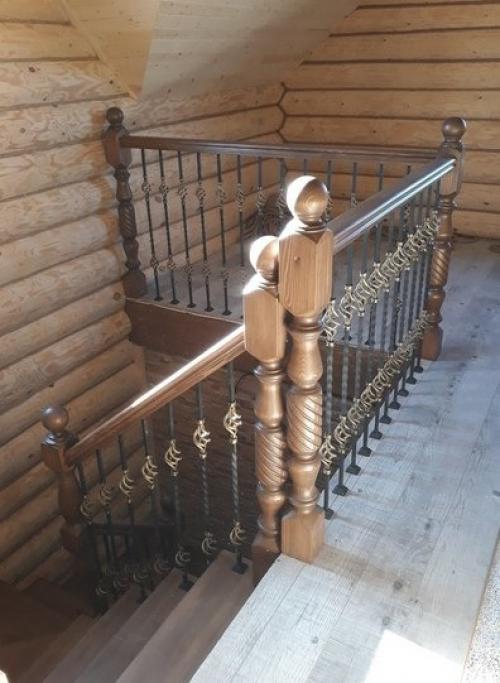 Полностью моя работа! 05