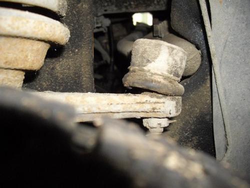 Биение на руле: причины и устранение. 02 Биение на руле: причины и устранение. 02