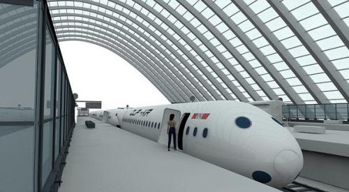 Как изменить свой имидж к 1 сентября? 02