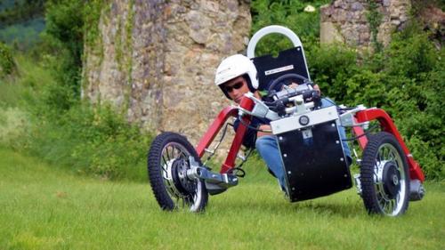 МАКИЯЖ 700 Р ? ПРИЧЁСКИ 700 Р. КОСЫ, локоны 500 р ? Свадебная прическа 1000 р. 06