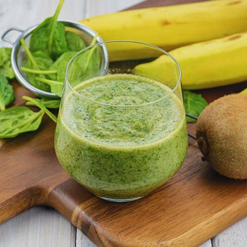 5 полезных напитков для очищения организма? 02