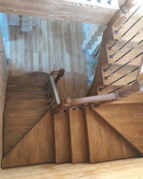 Полностью моя работа! 04