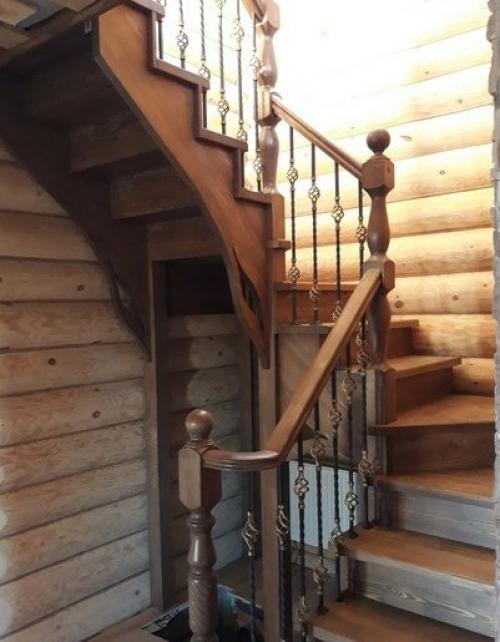 Полностью моя работа! 03