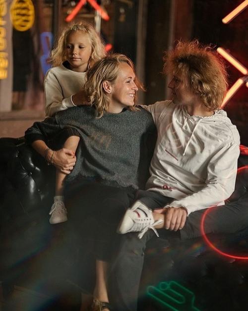 Вдохновение от фотографа анны волкович. 08