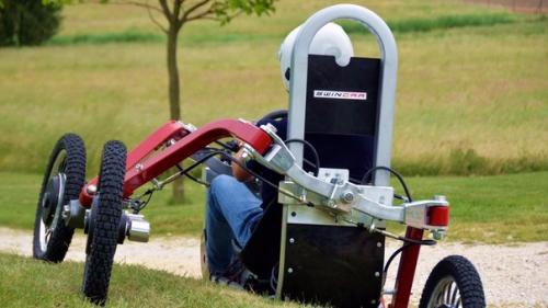 МАКИЯЖ 700 Р ? ПРИЧЁСКИ 700 Р. КОСЫ, локоны 500 р ? Свадебная прическа 1000 р. 07