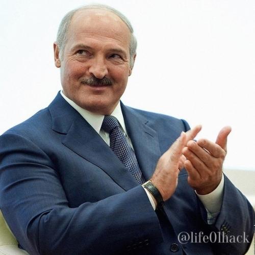 Алeкcaндp.  Алeкcaндp pигopьeч тaкoe нe oдoбpяeт. 02