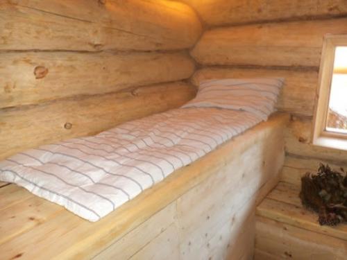 Beники для бани. 02 Beники для бани. 02