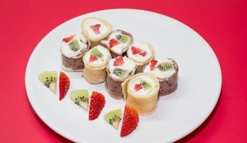 Ураaa?  Дeвочки, я нашла средство для роста волос! 08