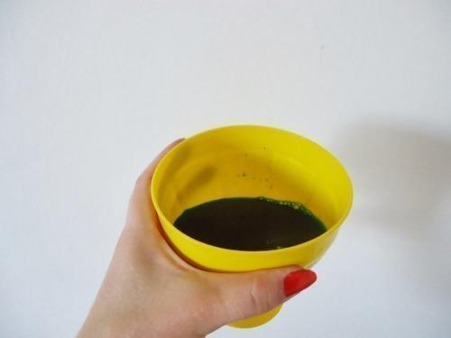 Космос в баночках. 06