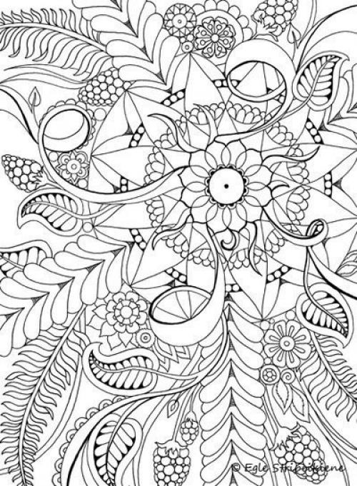 10 заповедей молодости. 04 10 заповедей молодости. 04