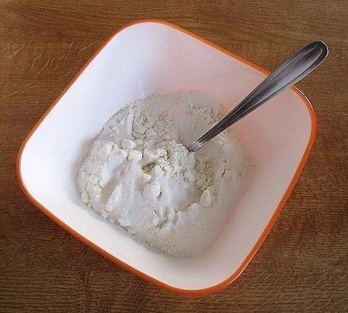 Долгоиграющий пластилин. Дети и взрослые в восторге будут. 05