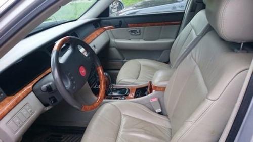 Необычный газ - 21 из нижнего Новгорода. 05