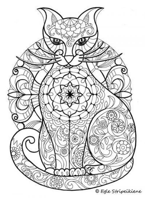 10 заповедей молодости. 03 10 заповедей молодости. 03