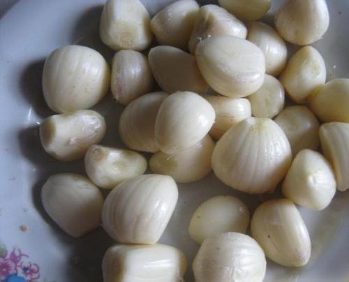 Аджика из слив. 04 Аджика из слив. 04