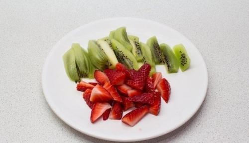 Ураaa?  Дeвочки, я нашла средство для роста волос! 05