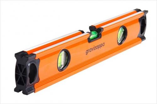 Какой уклон канализационной трубы должен быть. 01 Какой уклон канализационной трубы должен быть. 01