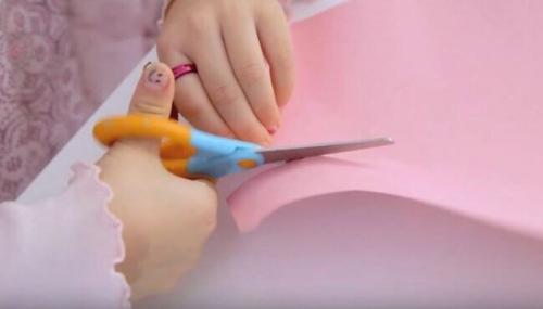 10 крутых лайфхаков для творчества с детьми? 04