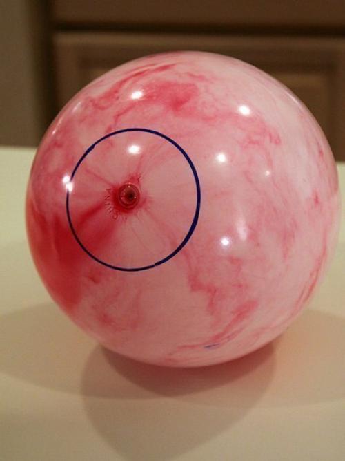 Абажур своими руками. 01