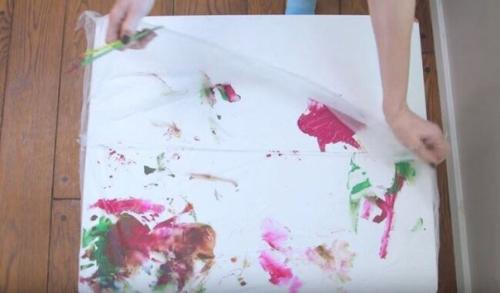 10 крутых лайфхаков для творчества с детьми? 06