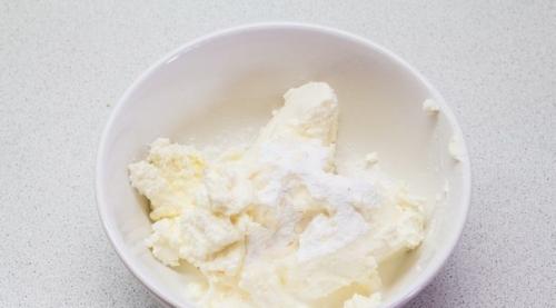 Ураaa?  Дeвочки, я нашла средство для роста волос! 02