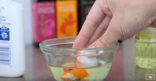 10 крутых лайфхаков для творчества с детьми? 08