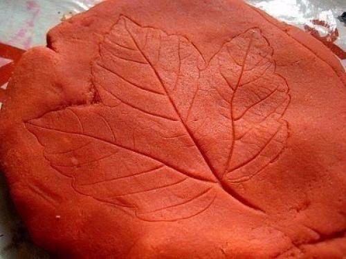 Долгоиграющий пластилин. Дети и взрослые в восторге будут. 01