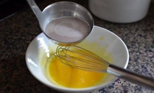 Итальянское мороженое Джелато Шоколато. 03 Итальянское мороженое Джелато Шоколато. 03