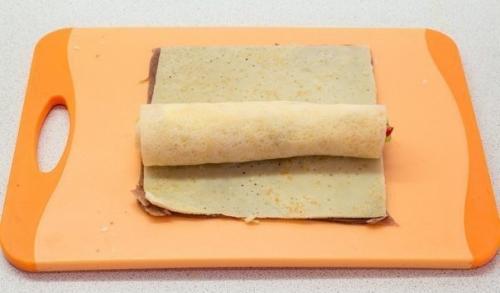 Ураaa?  Дeвочки, я нашла средство для роста волос! 07