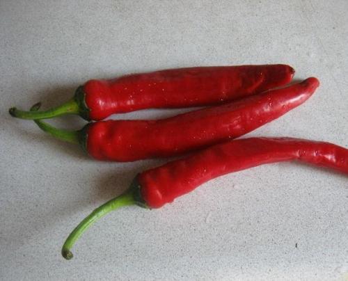 Аджика из слив. 03 Аджика из слив. 03