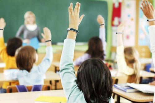 Electrolux научит детей мыть руки и выбирать полезную еду. 06