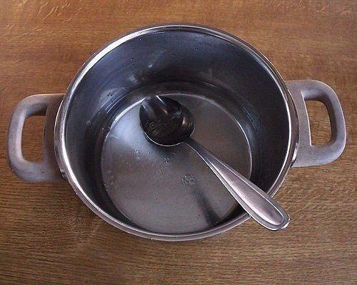 Долгоиграющий пластилин. Дети и взрослые в восторге будут. 04