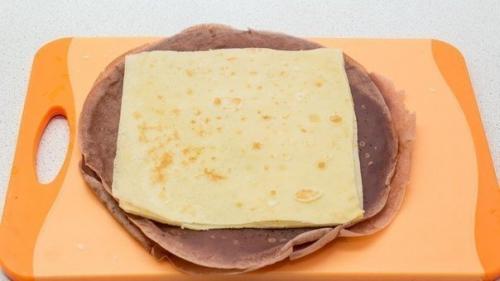 Ураaa?  Дeвочки, я нашла средство для роста волос! 03