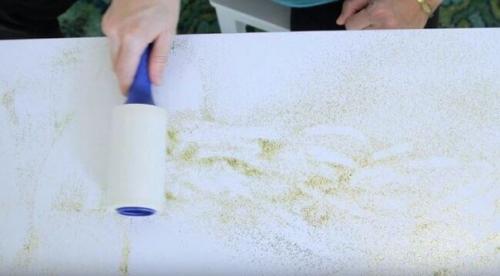 10 крутых лайфхаков для творчества с детьми? 05