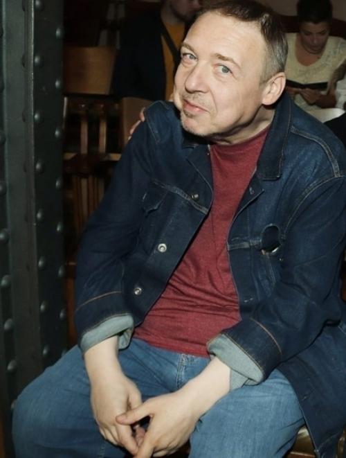 Знаменитый толстяк Александр семчев похудел на 100 кг в свои 50 лет и чувствует себя намного лучше. 04