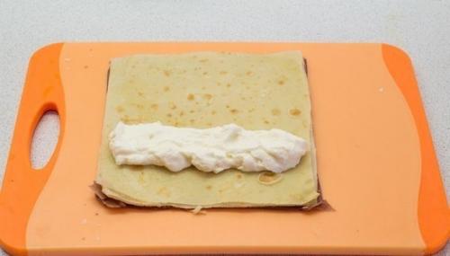 Ураaa?  Дeвочки, я нашла средство для роста волос! 04