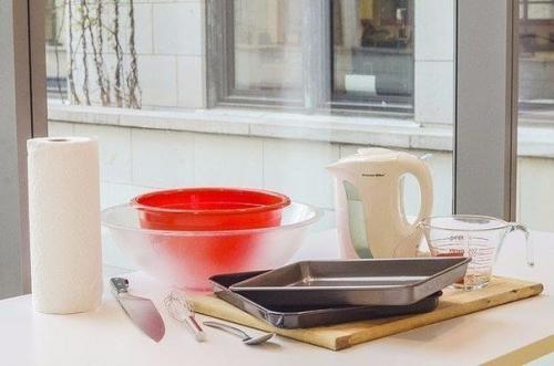 Шикарная идея с арбузом. 05