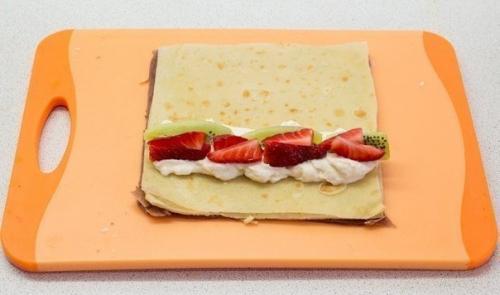 Ураaa?  Дeвочки, я нашла средство для роста волос! 06