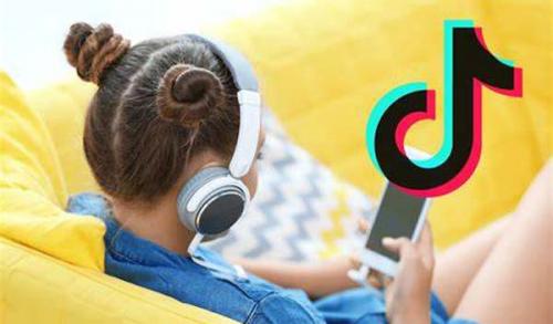 Unlock TikTok Success: Discover the 6 Best Bots to Boost Your Virality 07 Unlock TikTok Success: Discover the 6 Best Bots to Boost Your Virality 07