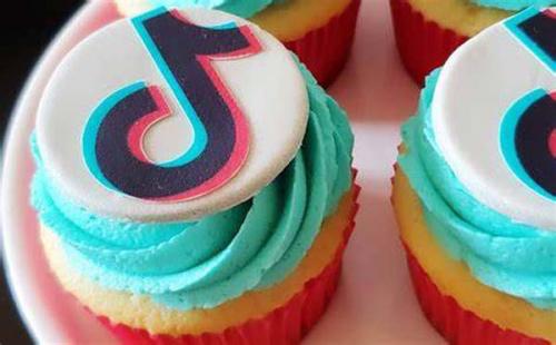 Unlock TikTok Success: Discover the 6 Best Bots to Boost Your Virality 06 Unlock TikTok Success: Discover the 6 Best Bots to Boost Your Virality 06