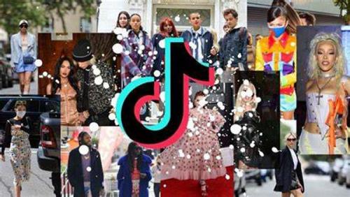 Unlock TikTok Success: Discover the 6 Best Bots to Boost Your Virality 08 Unlock TikTok Success: Discover the 6 Best Bots to Boost Your Virality 08
