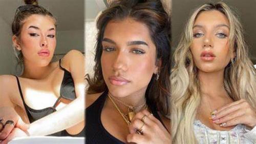 Unlock TikTok Success: Discover the 6 Best Bots to Boost Your Virality Unlock TikTok Success: Discover the 6 Best Bots to Boost Your Virality
