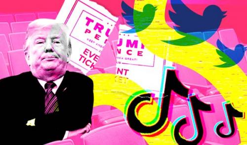 Unlock TikTok Success: Discover the 6 Best Bots to Boost Your Virality 04 Unlock TikTok Success: Discover the 6 Best Bots to Boost Your Virality 04