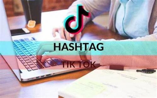 Unlock TikTok Success: Discover the 6 Best Bots to Boost Your Virality 01 Unlock TikTok Success: Discover the 6 Best Bots to Boost Your Virality 01