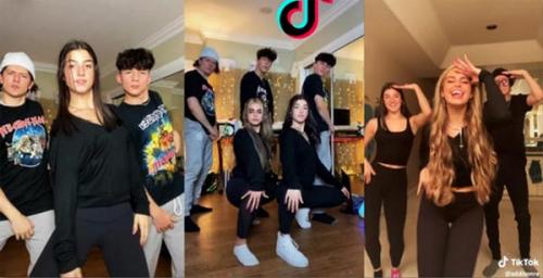 Unlock TikTok Success: Discover the 6 Best Bots to Boost Your Virality 03 Unlock TikTok Success: Discover the 6 Best Bots to Boost Your Virality 03