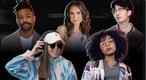 Unlock TikTok Success: Discover the 6 Best Bots to Boost Your Virality 05 Unlock TikTok Success: Discover the 6 Best Bots to Boost Your Virality 05